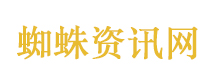 爱奇艺第一季度营收同比下降13%